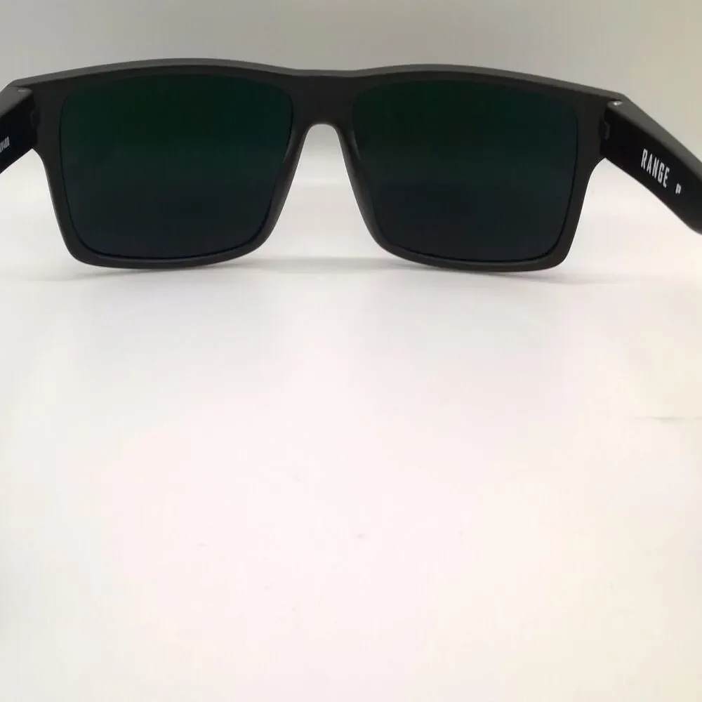 Unbranded Men's multi Sunglasses